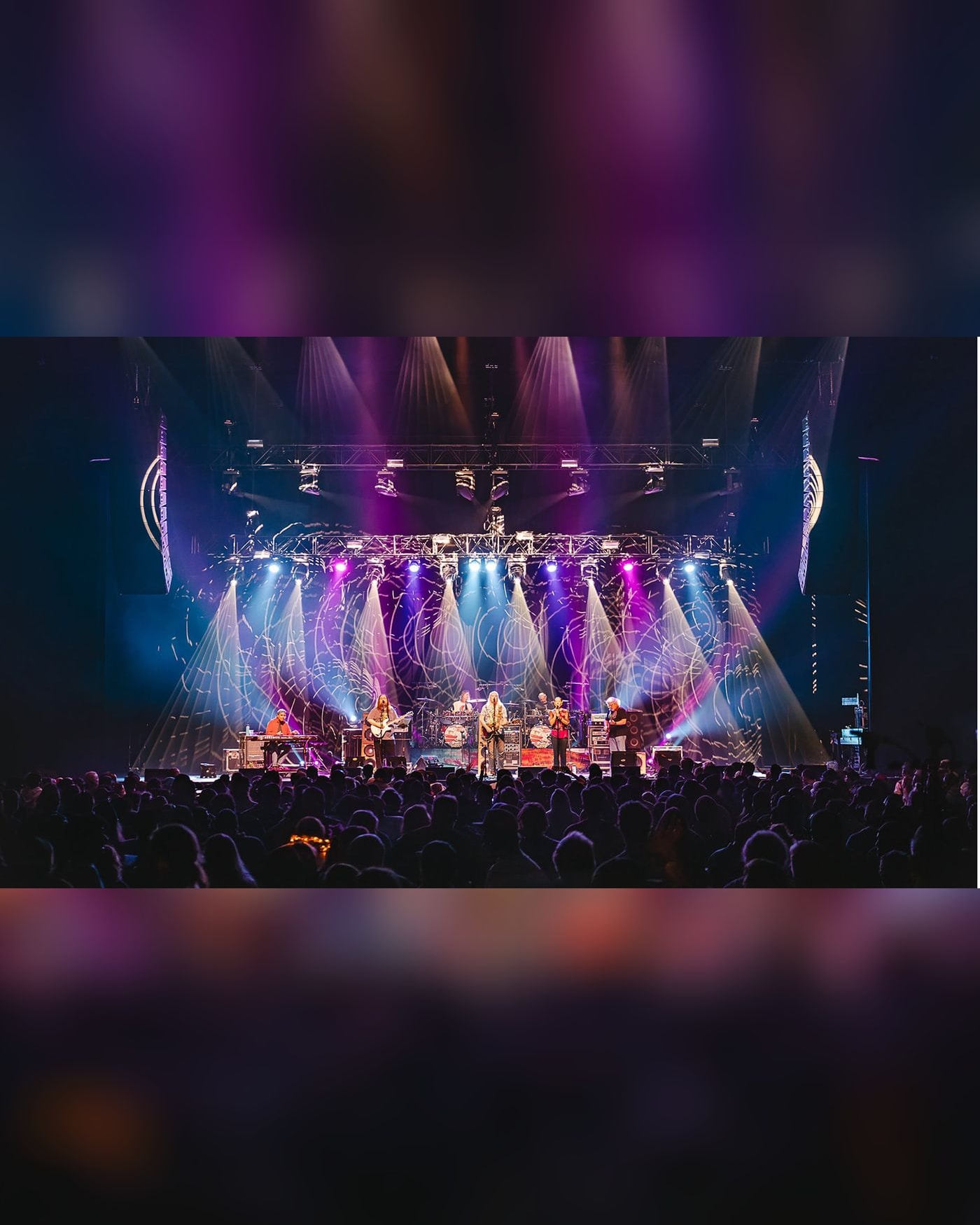 Dark Star Orchestra