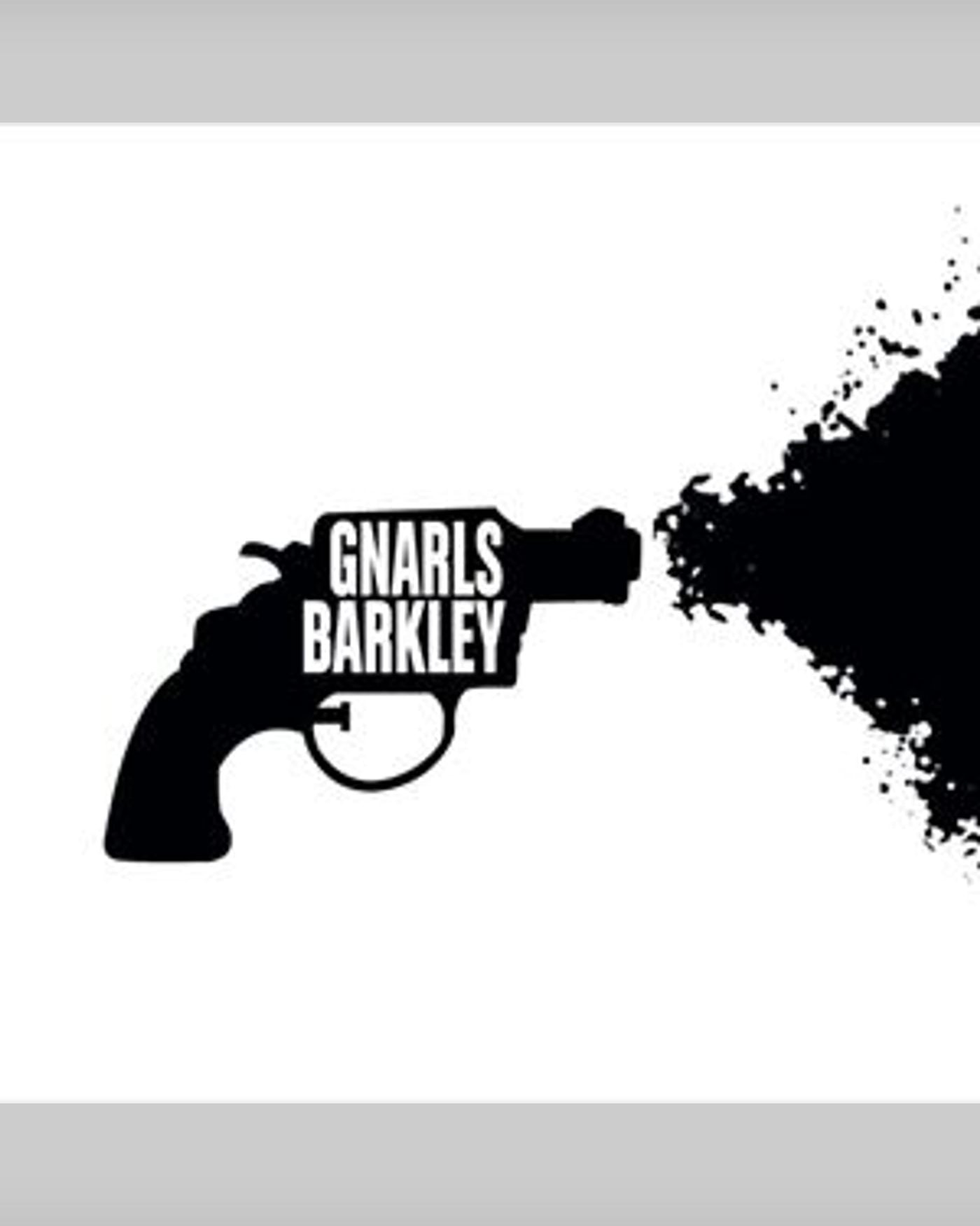 Gnarls Barkley