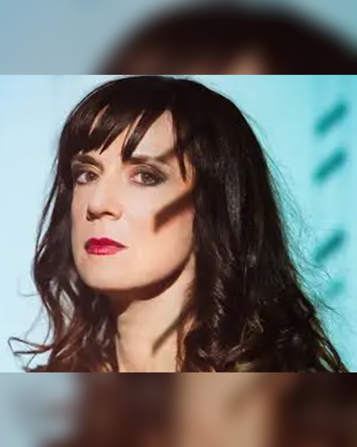 Cristina Donà