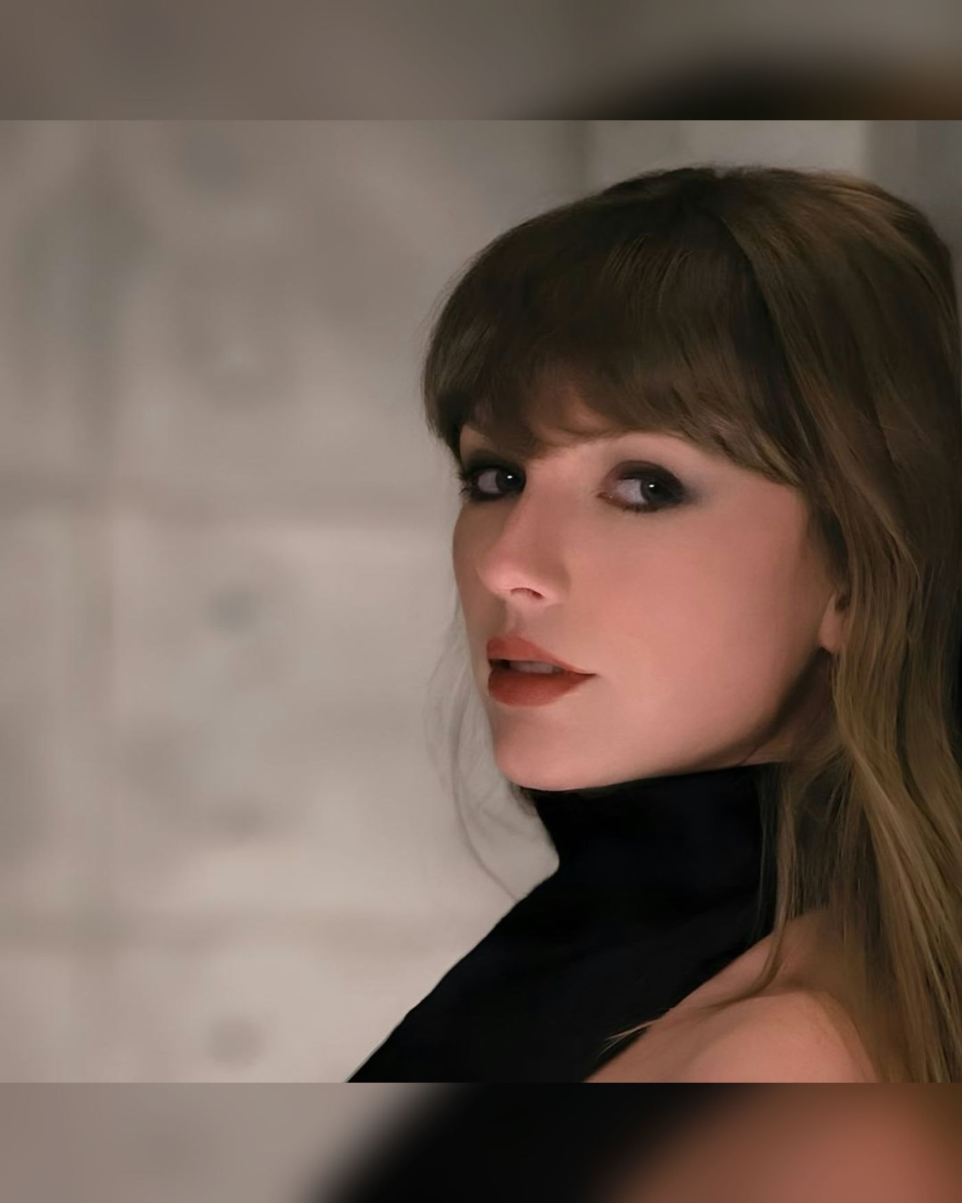 Visuel de l’esperienza Taylor Swift (Special Party), Independance Club