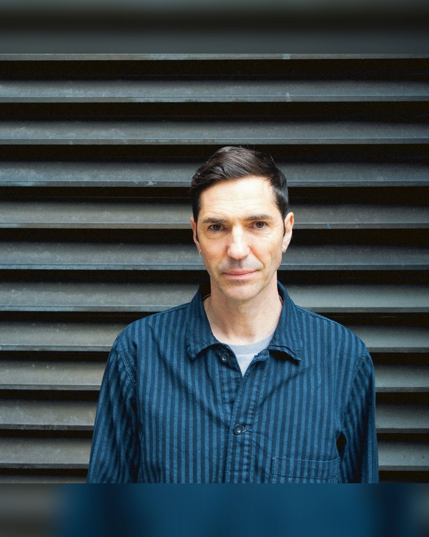 Martyn