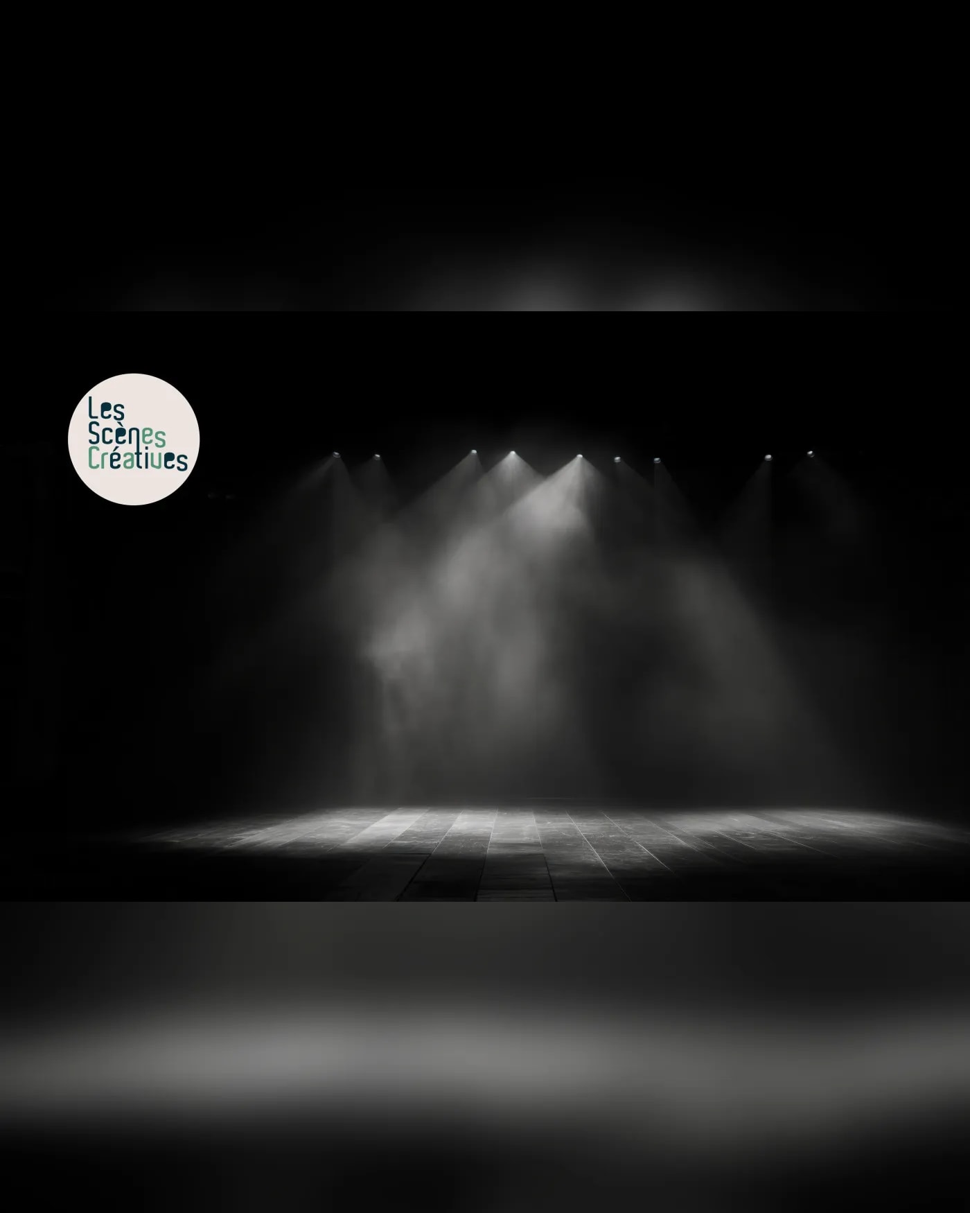 Affiche du concert Bellevue crève l'écran | Ciné-concert, Conservatoire de Nantes