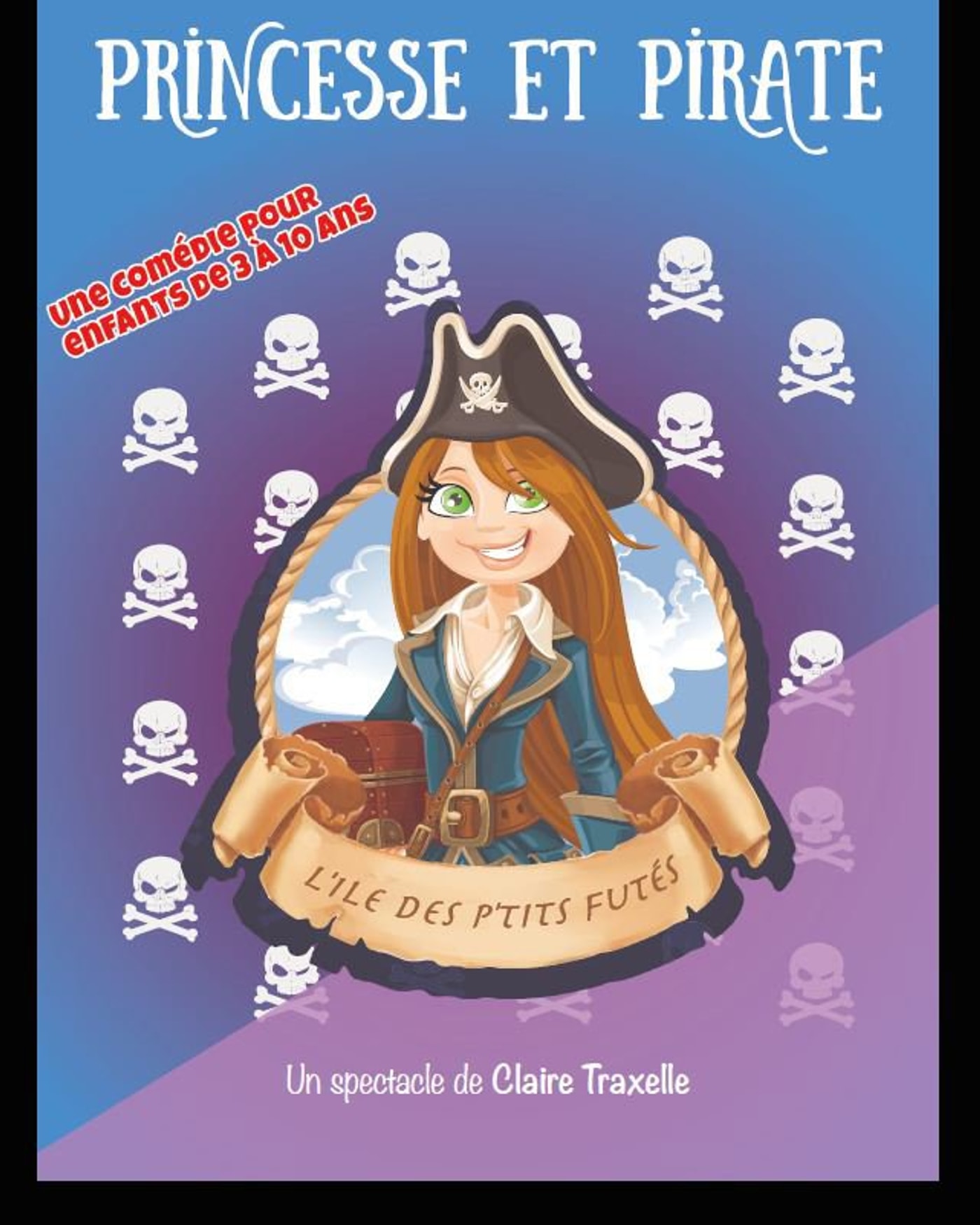 Eva Bauer