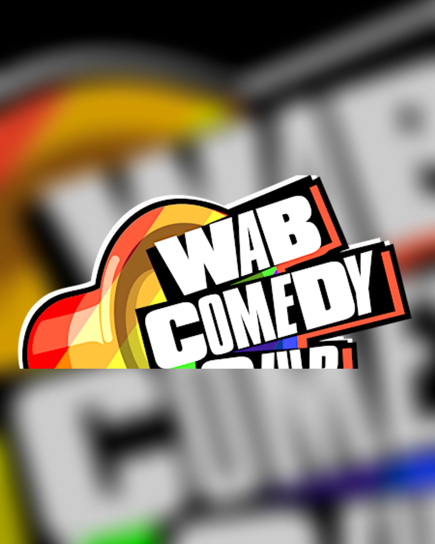 Affiche du concerto Wab Cc — 15 Octobre 20h, We are Brewers