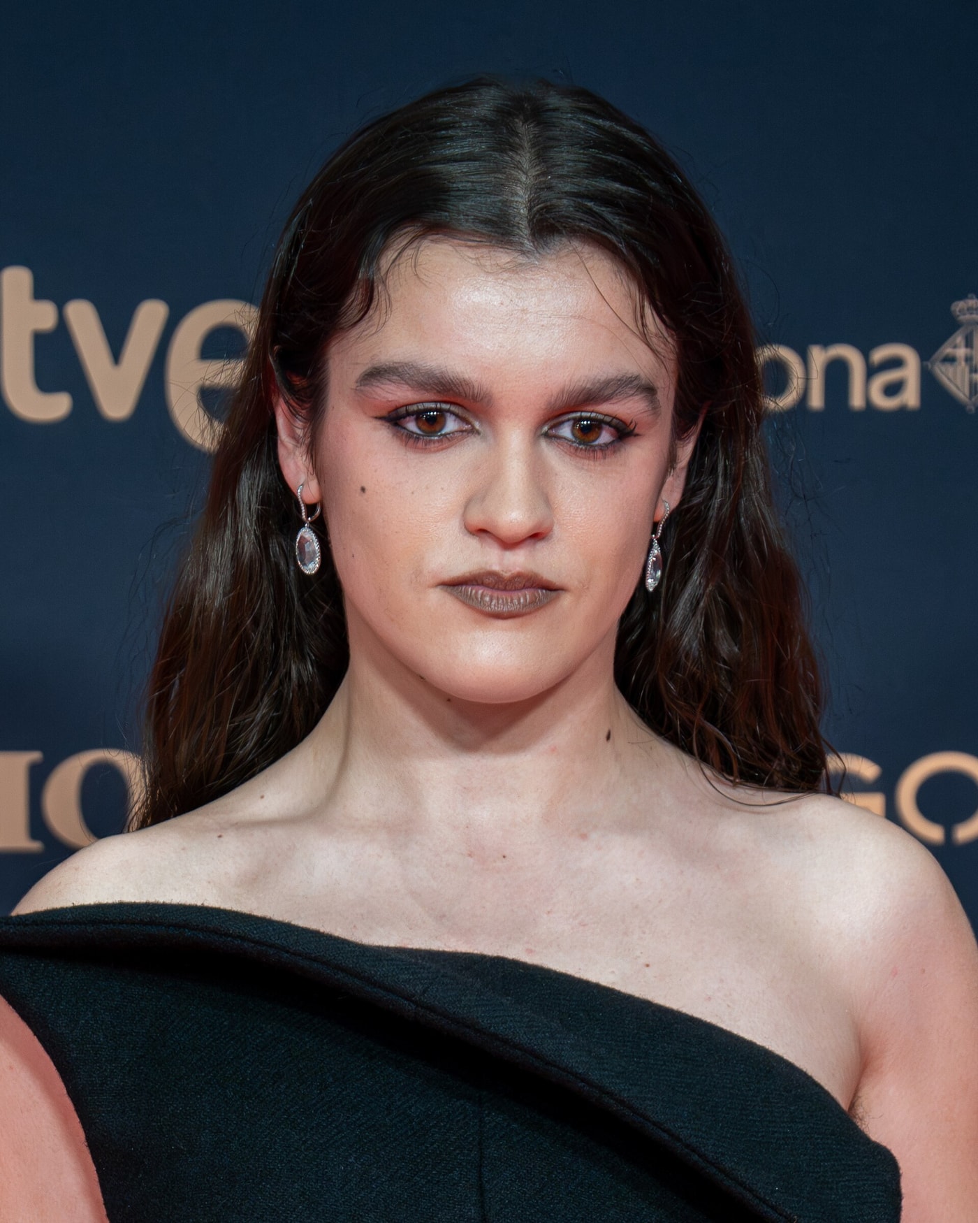 Amaia