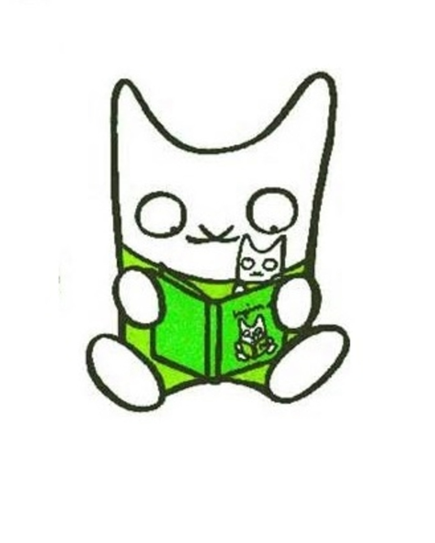 Paris Activitis Mercredis des tout-petits – Bibliothèque Astrid Lindgren, Paris