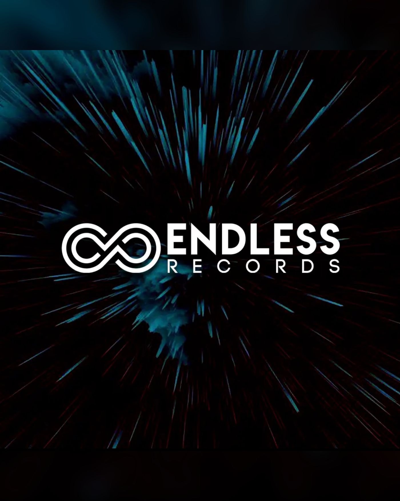 Cartel del concierto Endless Berlin, TBA