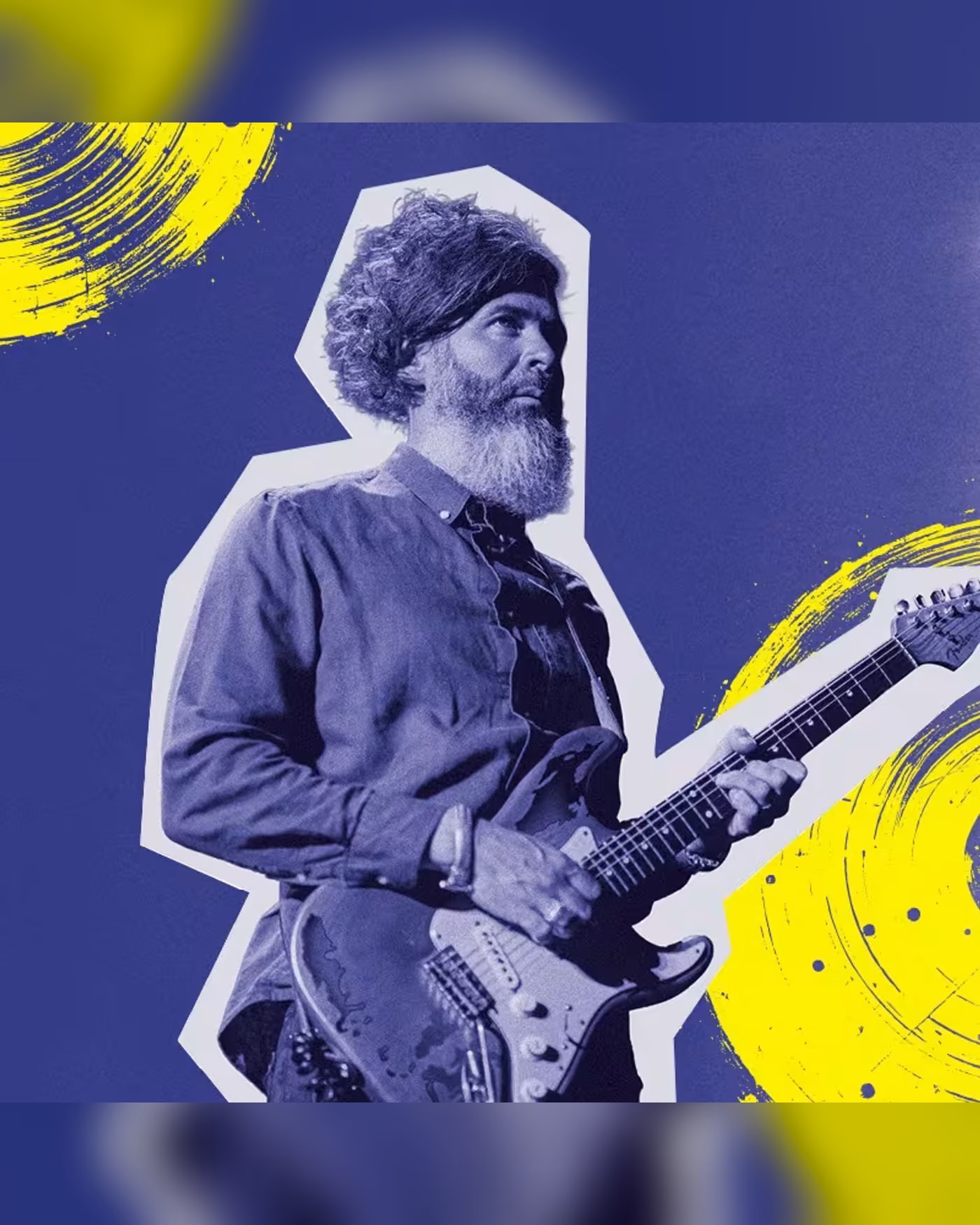 Cartel del concierto Festival Intims — Alberttinny, Casino Barcelona