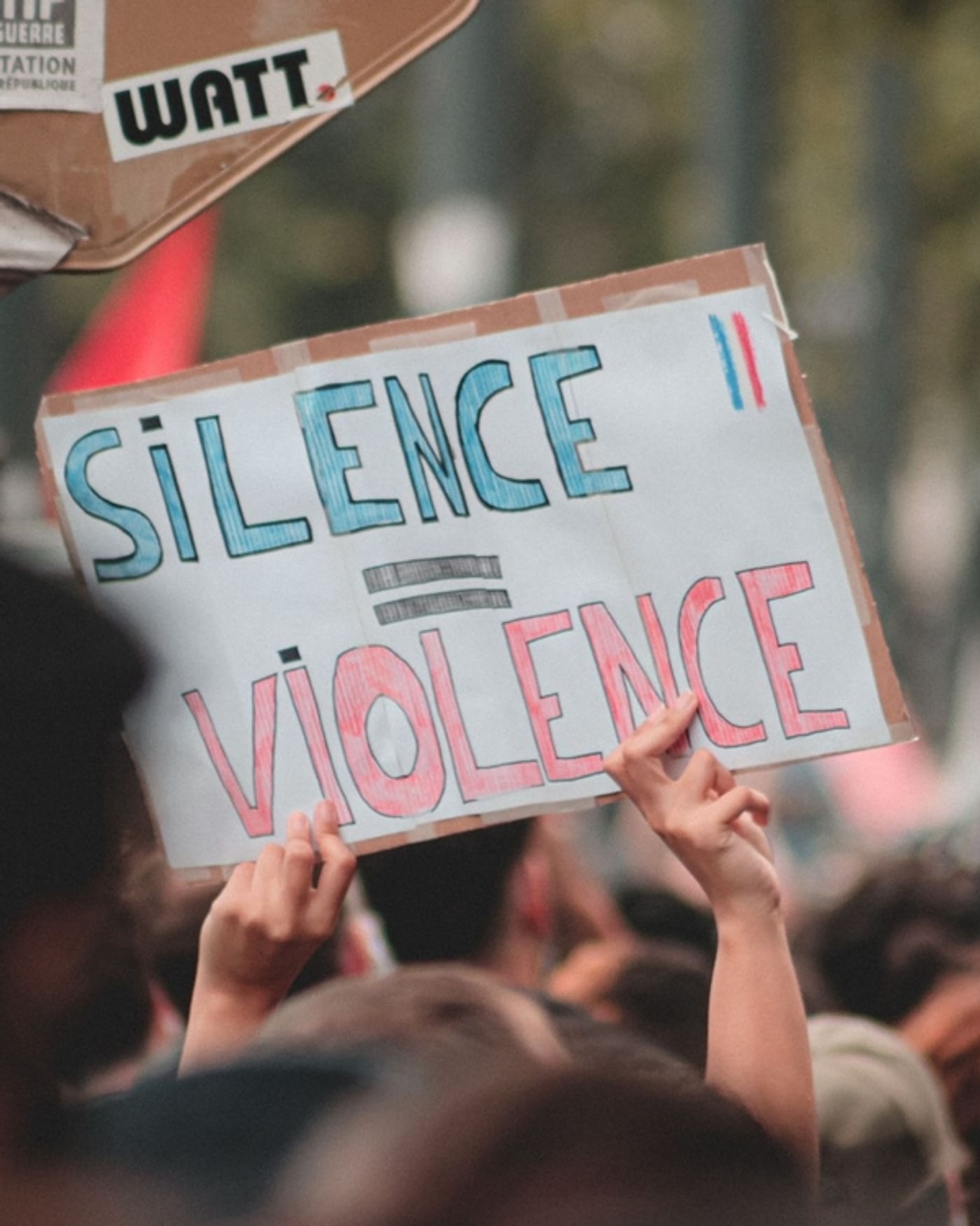 Cartel del espectáculo Deux jours pour mieux comprendre l'industrie pornographique et ses violences, Théâtre de la Concorde