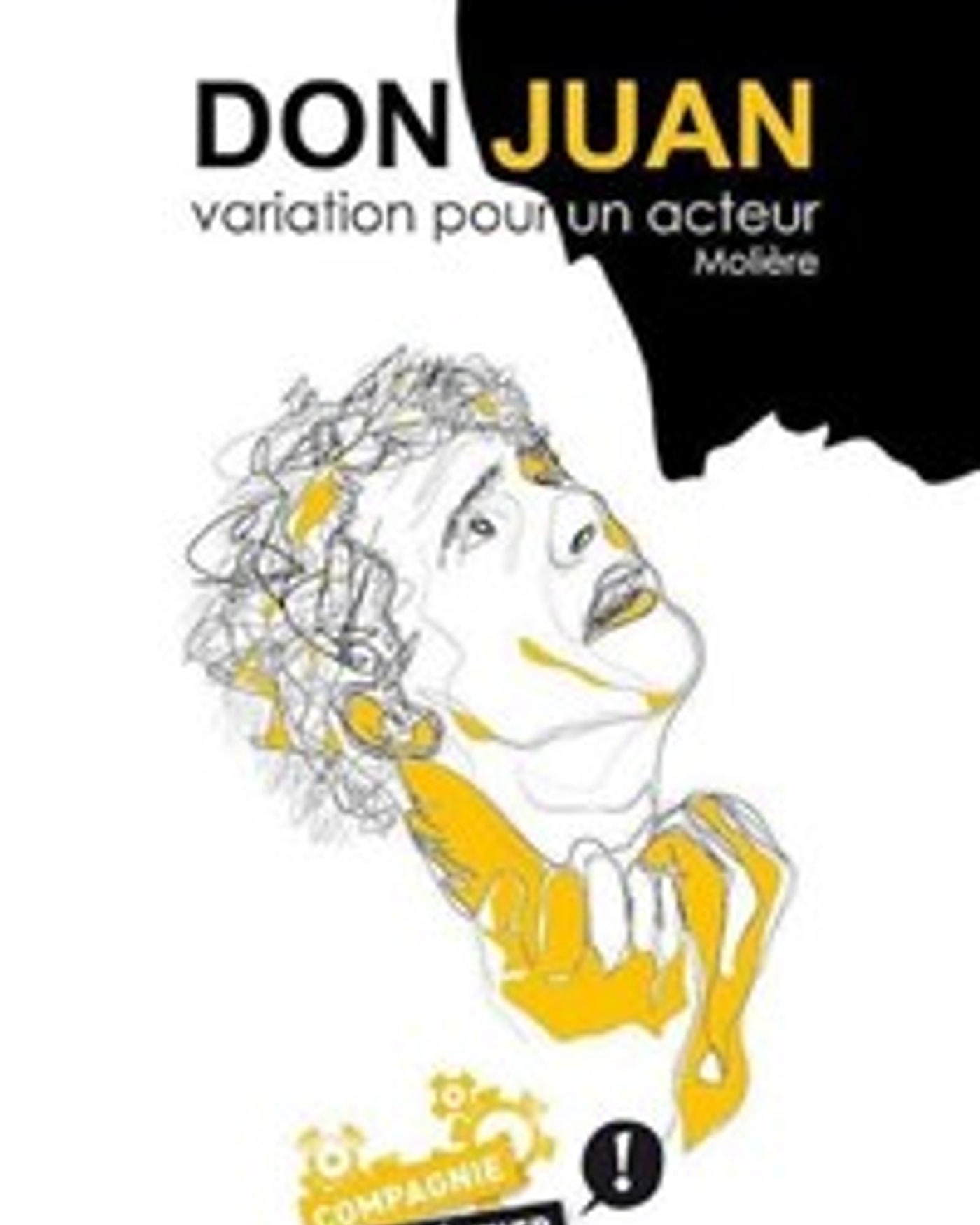Don Juan