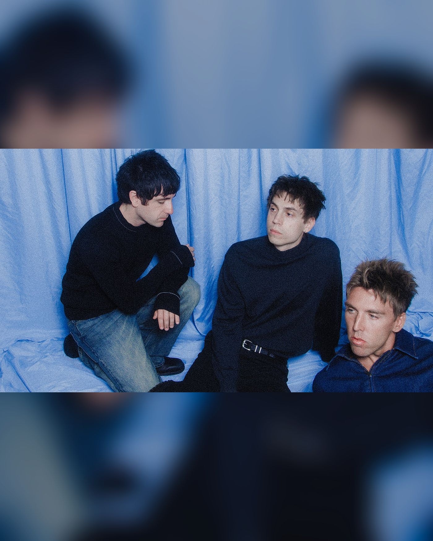 Bad Suns