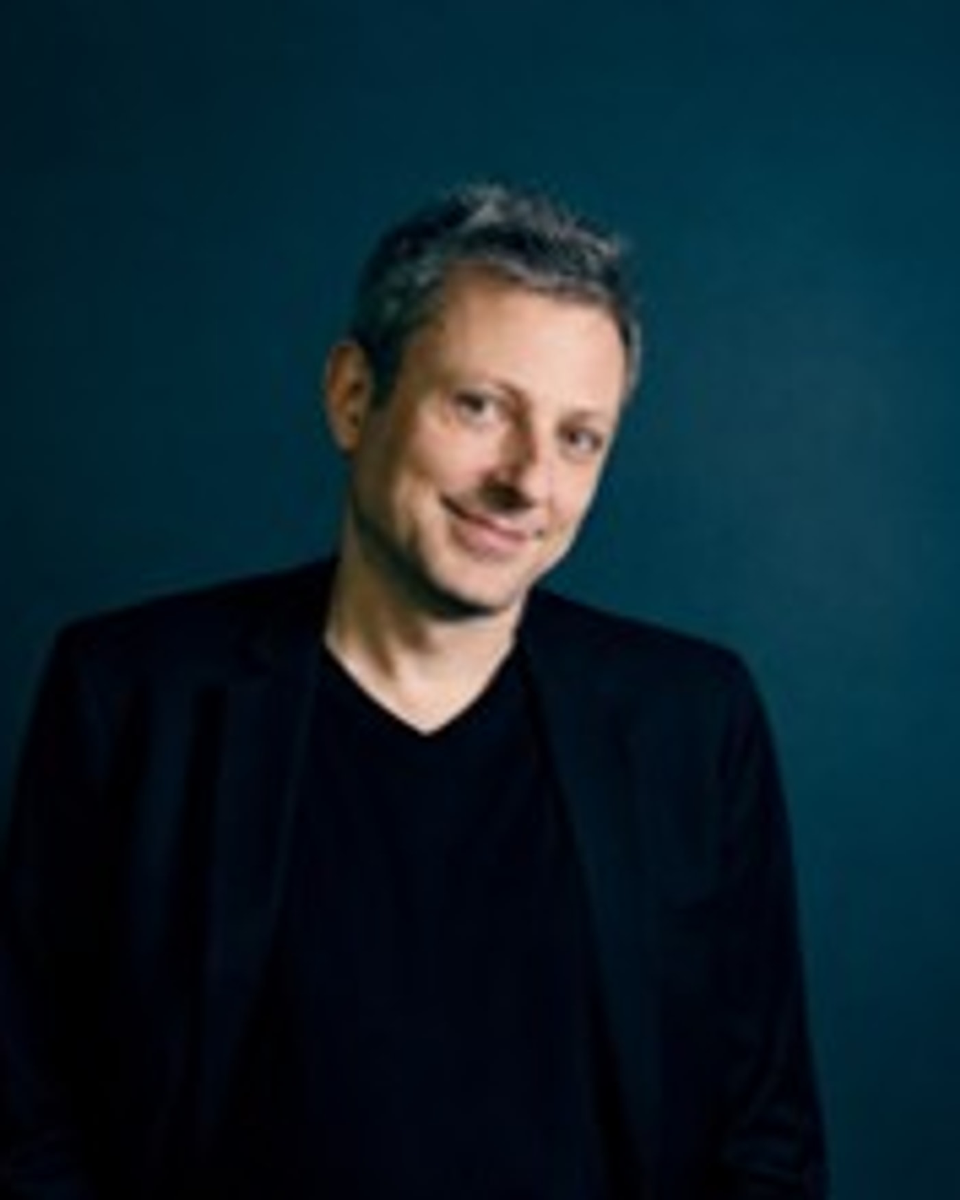 Maxime Zecchini