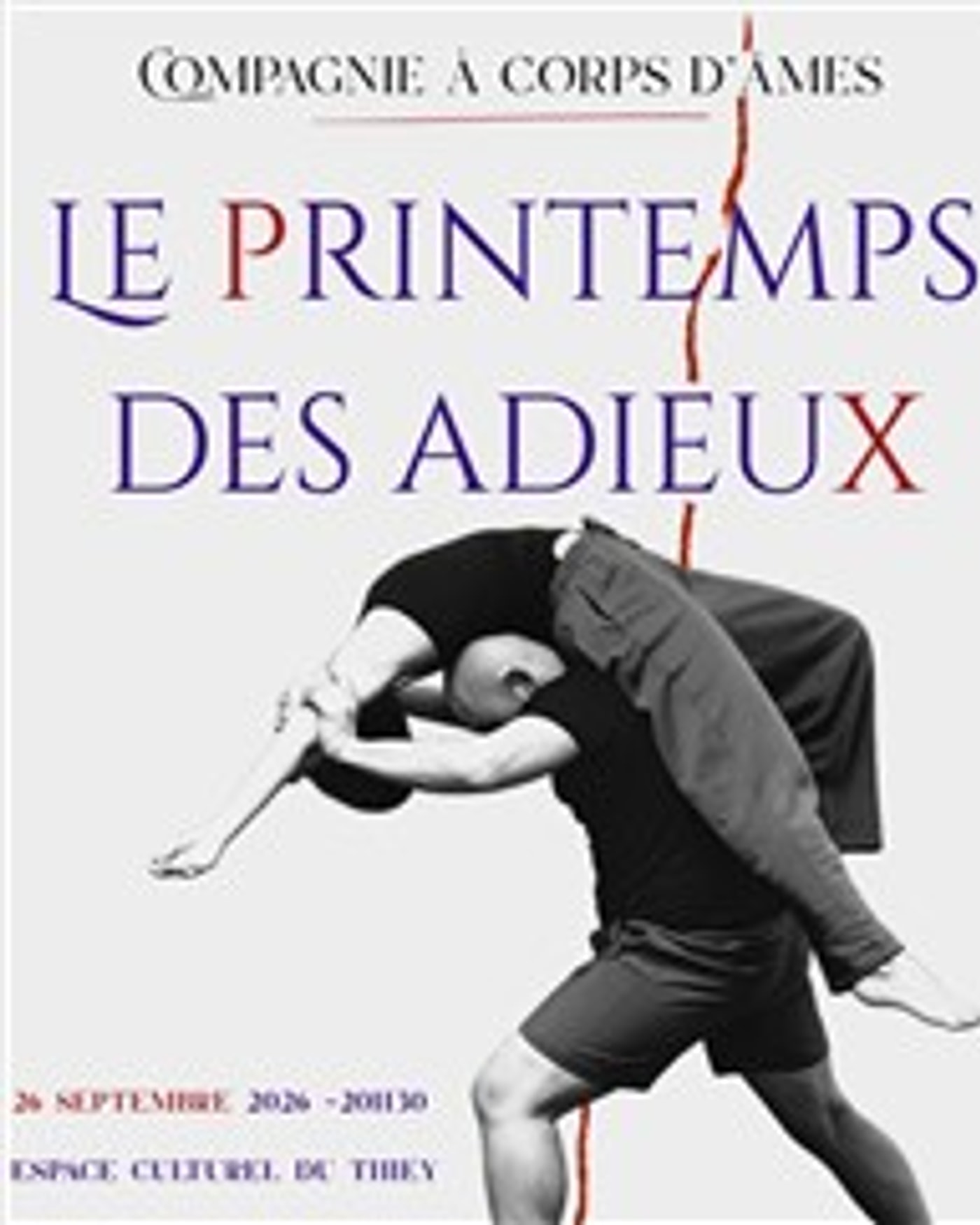Philippe Mesia