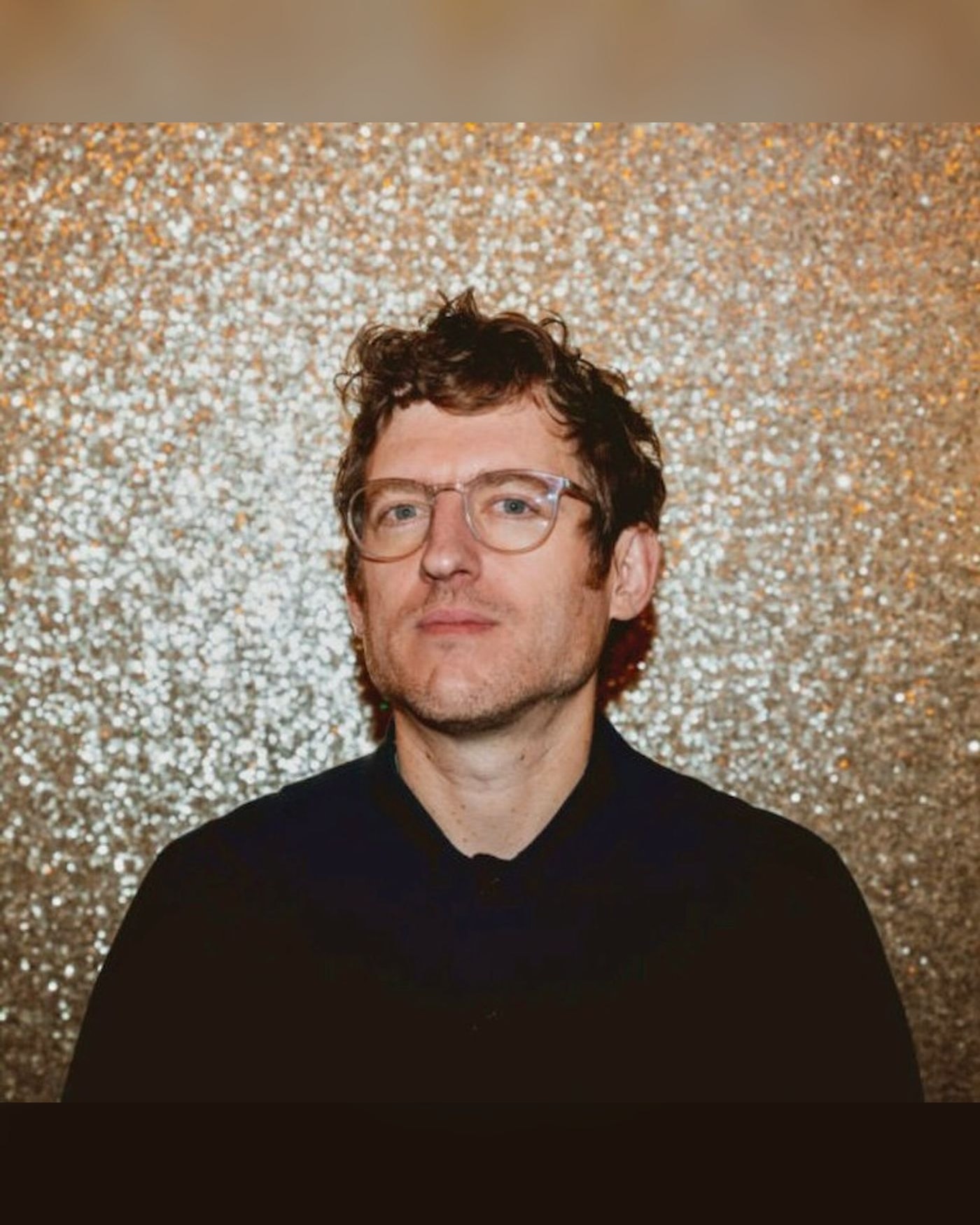 Affiche du concert Scared To Dance: Guest DJ Elis James, The Shacklewell Arms