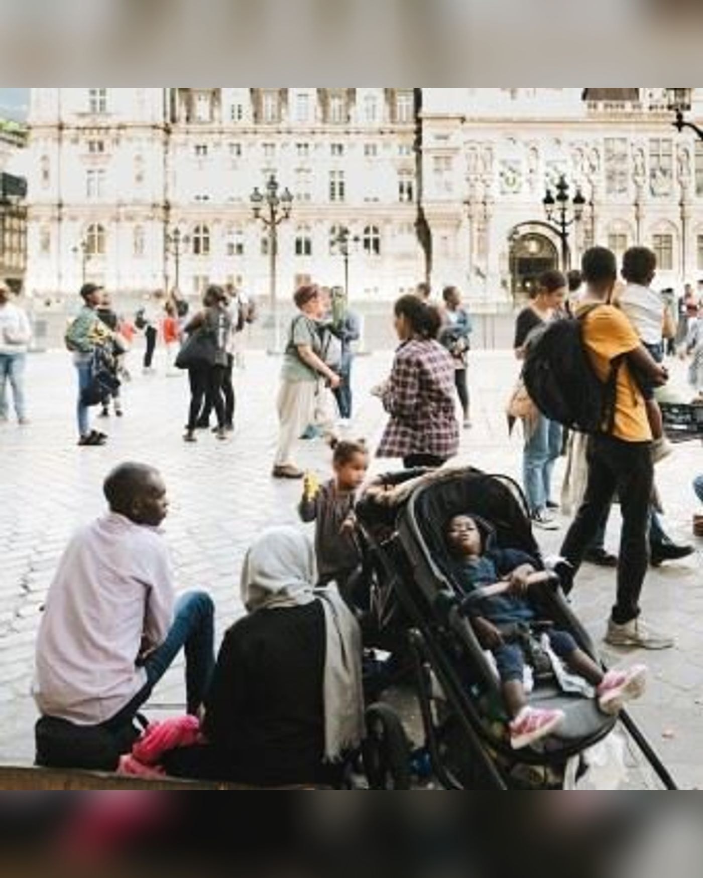 Flore Grimaud