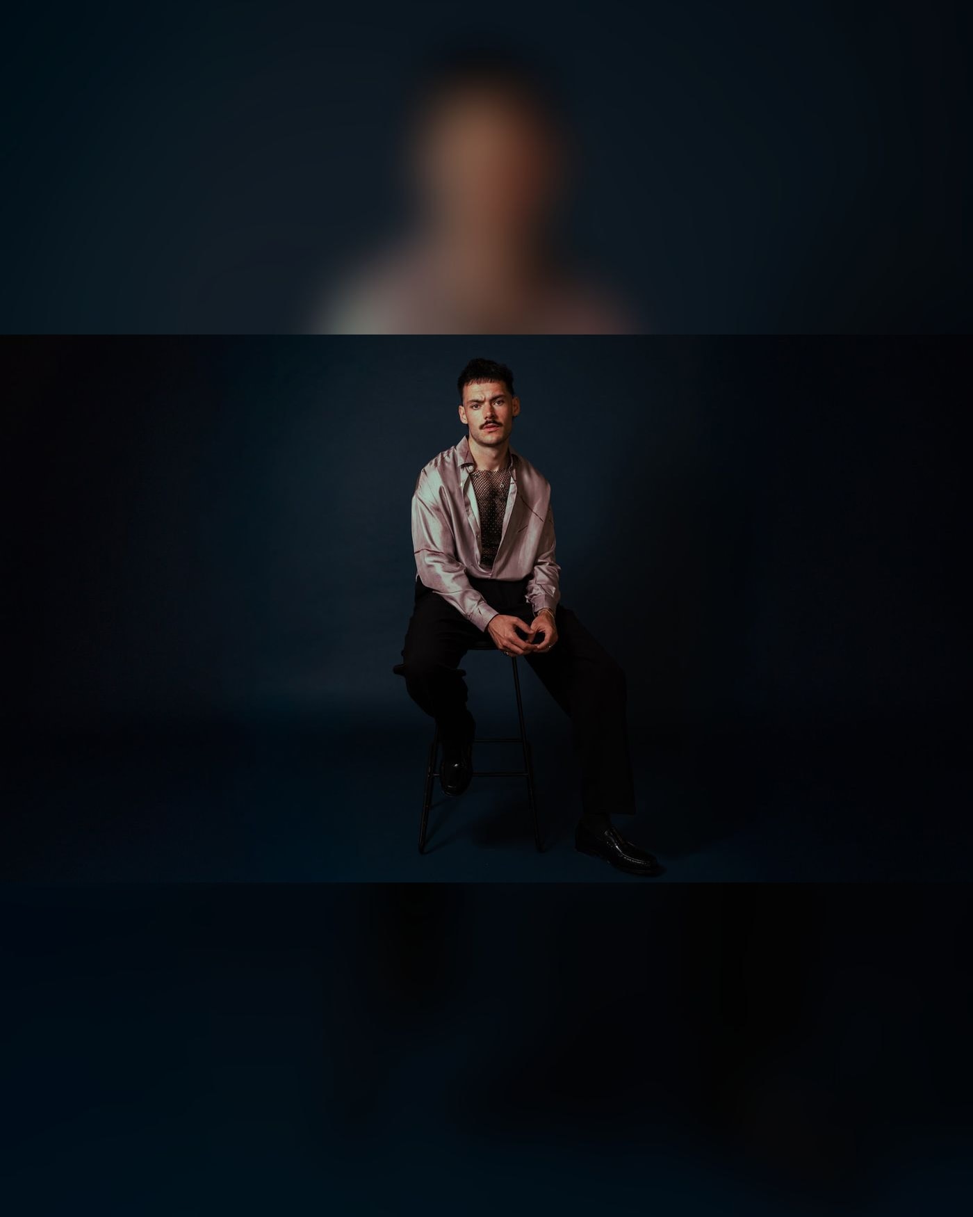 Affiche du concert James Marriott - Venue Premium Tickets, OVO Arena Wembley