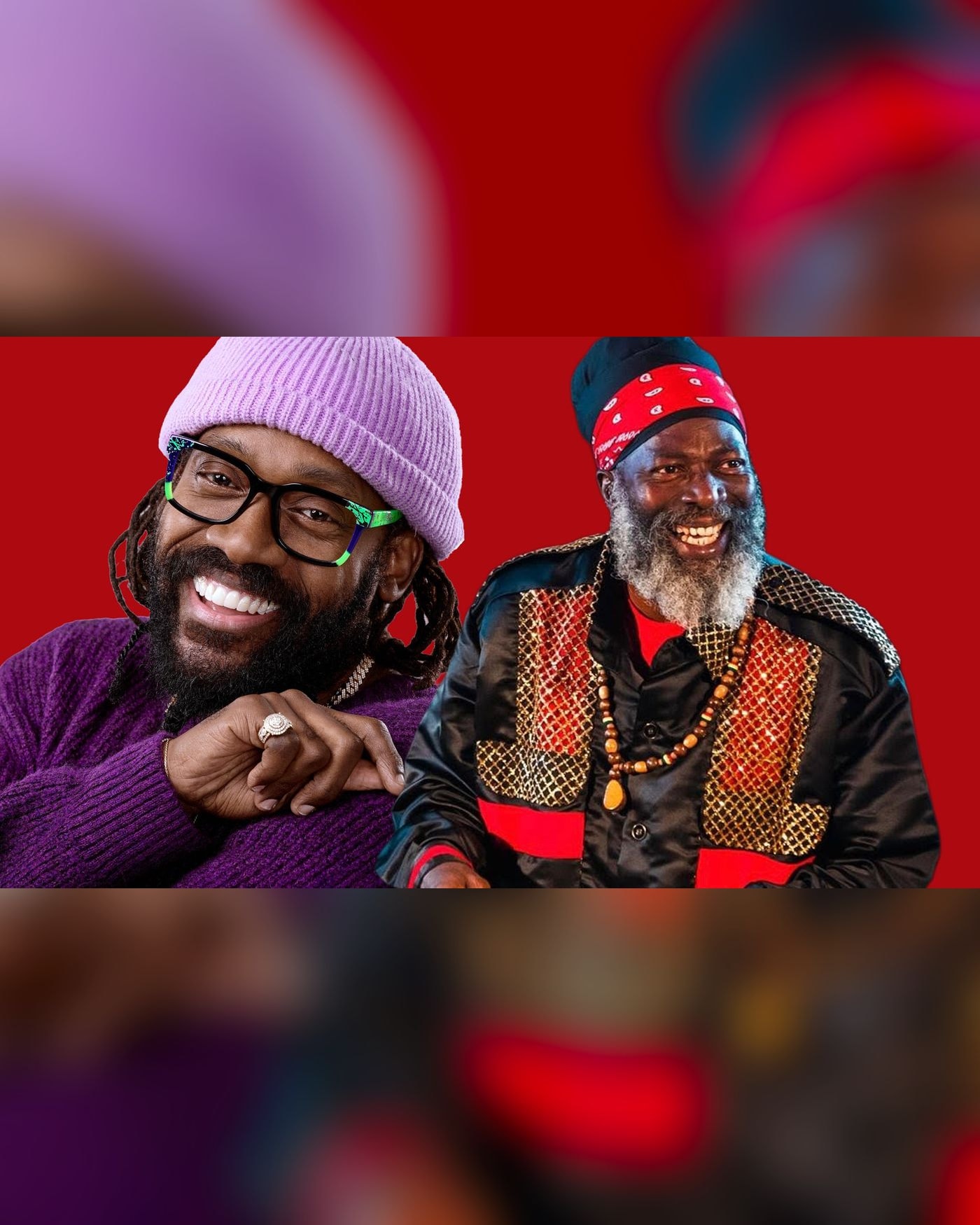 Capleton
