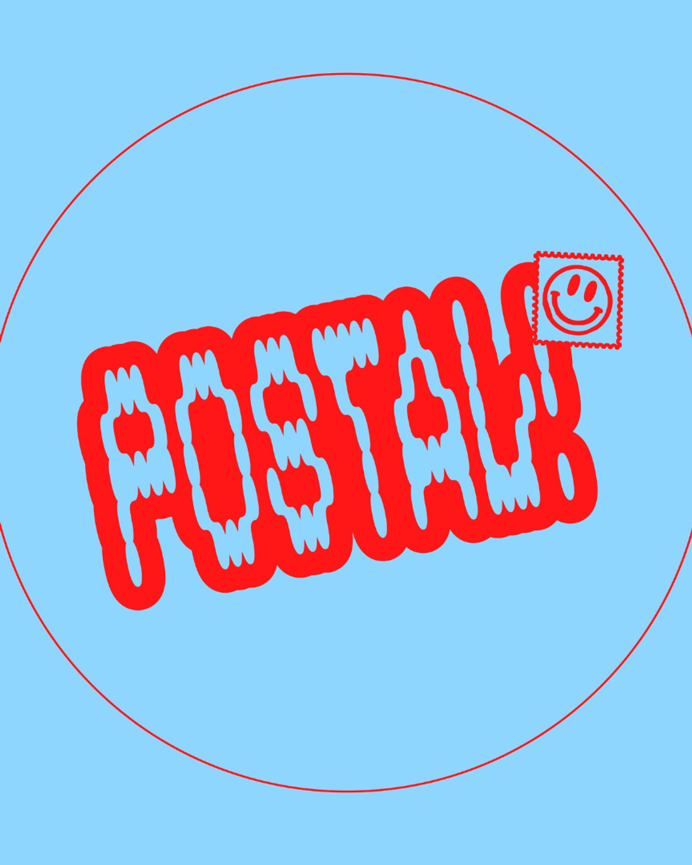 Affiche du Konzert Postal: Hang Tough, Sneaky Pete's