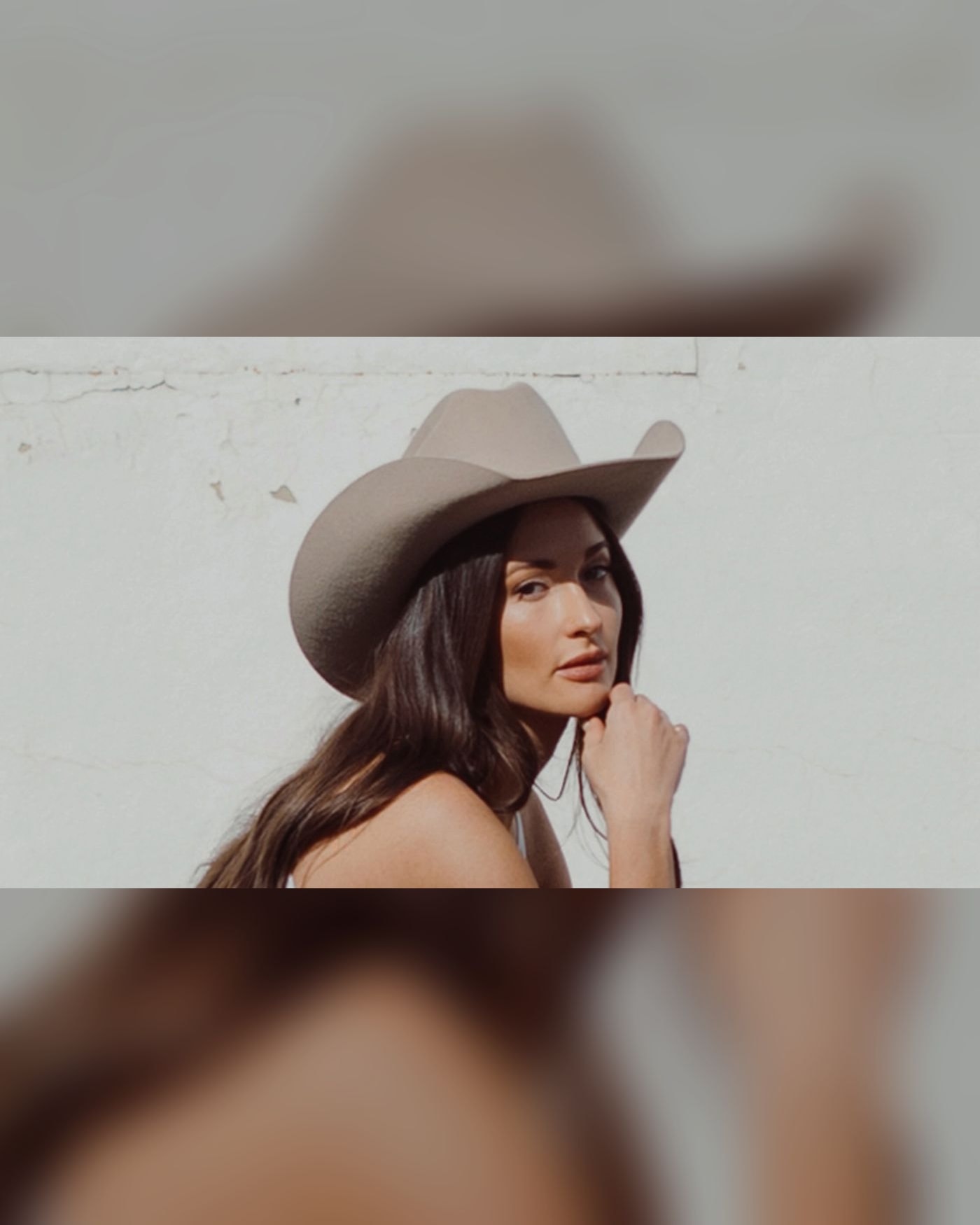 Affiche du concert Kacey Musgraves - Venue Premium Tickets, OVO Arena Wembley
