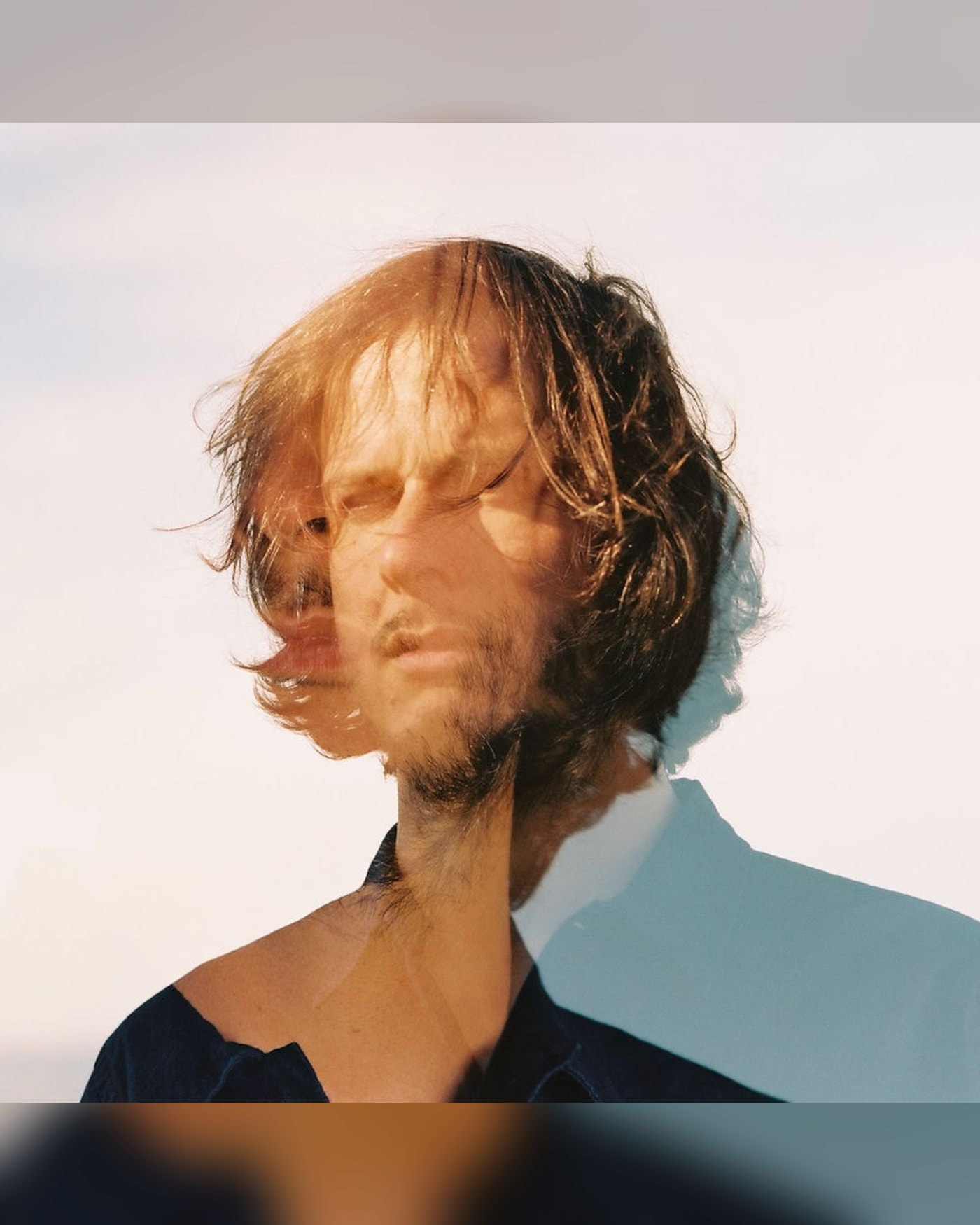 Affiche du concerto Simon Dalmais, Studio L’Accord Parfait