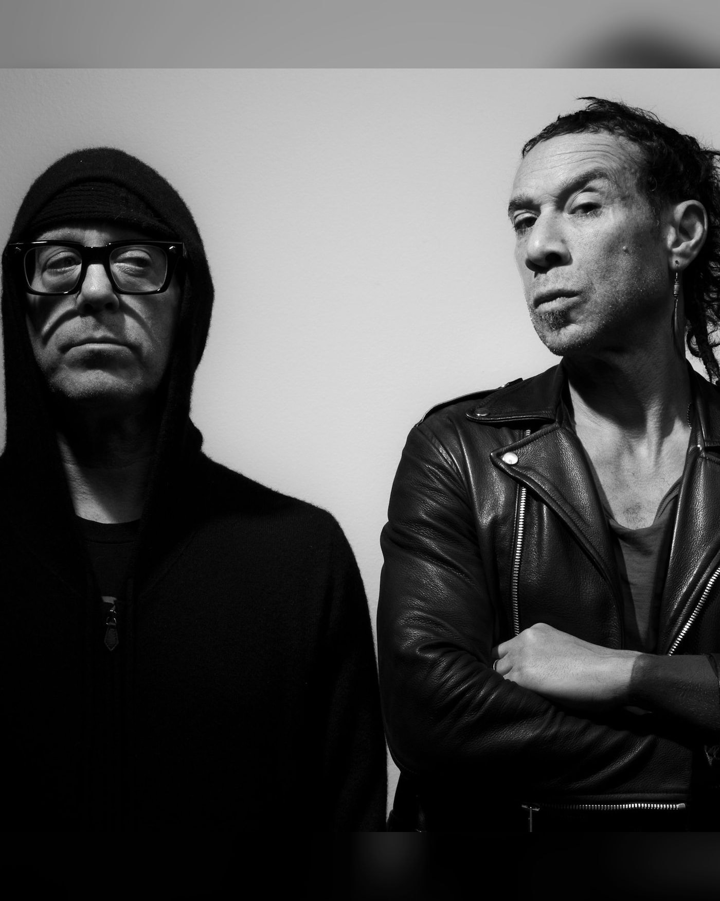 Paris Activitis Bilhetes She Wants Revenge – Le Trabendo, Paris