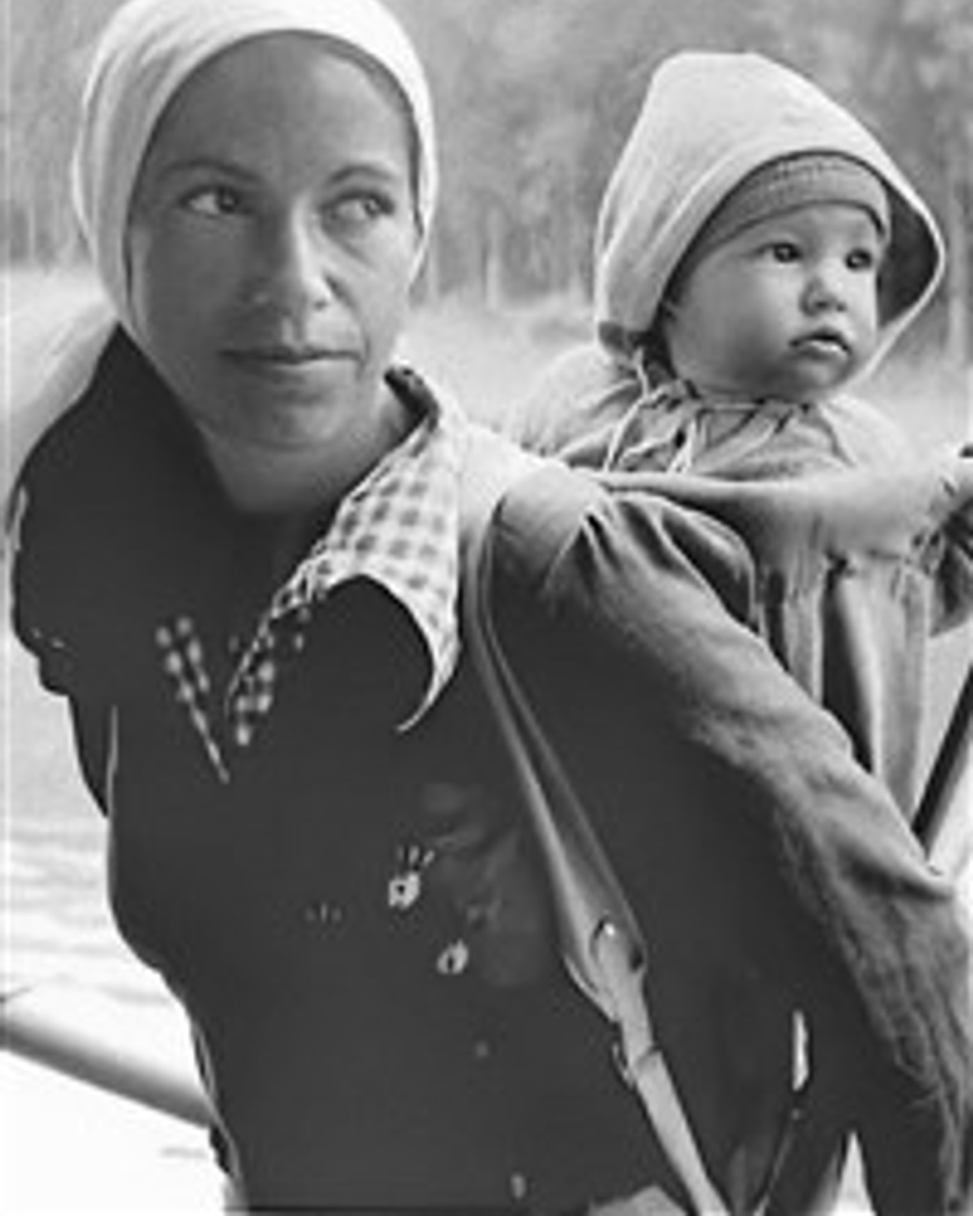 Jocelyn Lagarrigue