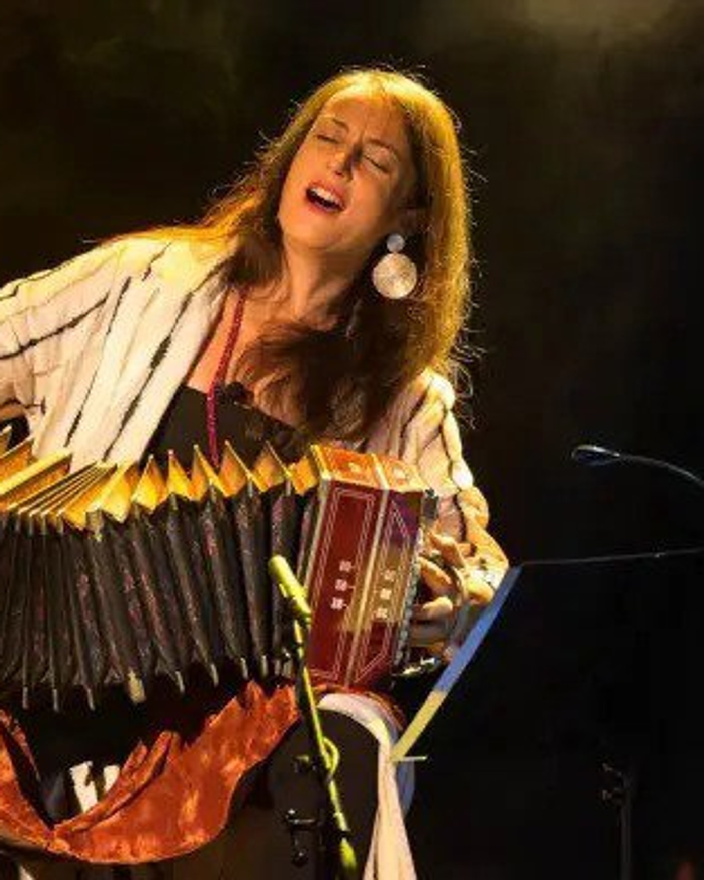 #JazzDeDemain #LaPetiteHeure by… Le Ninon Valder Ensemble