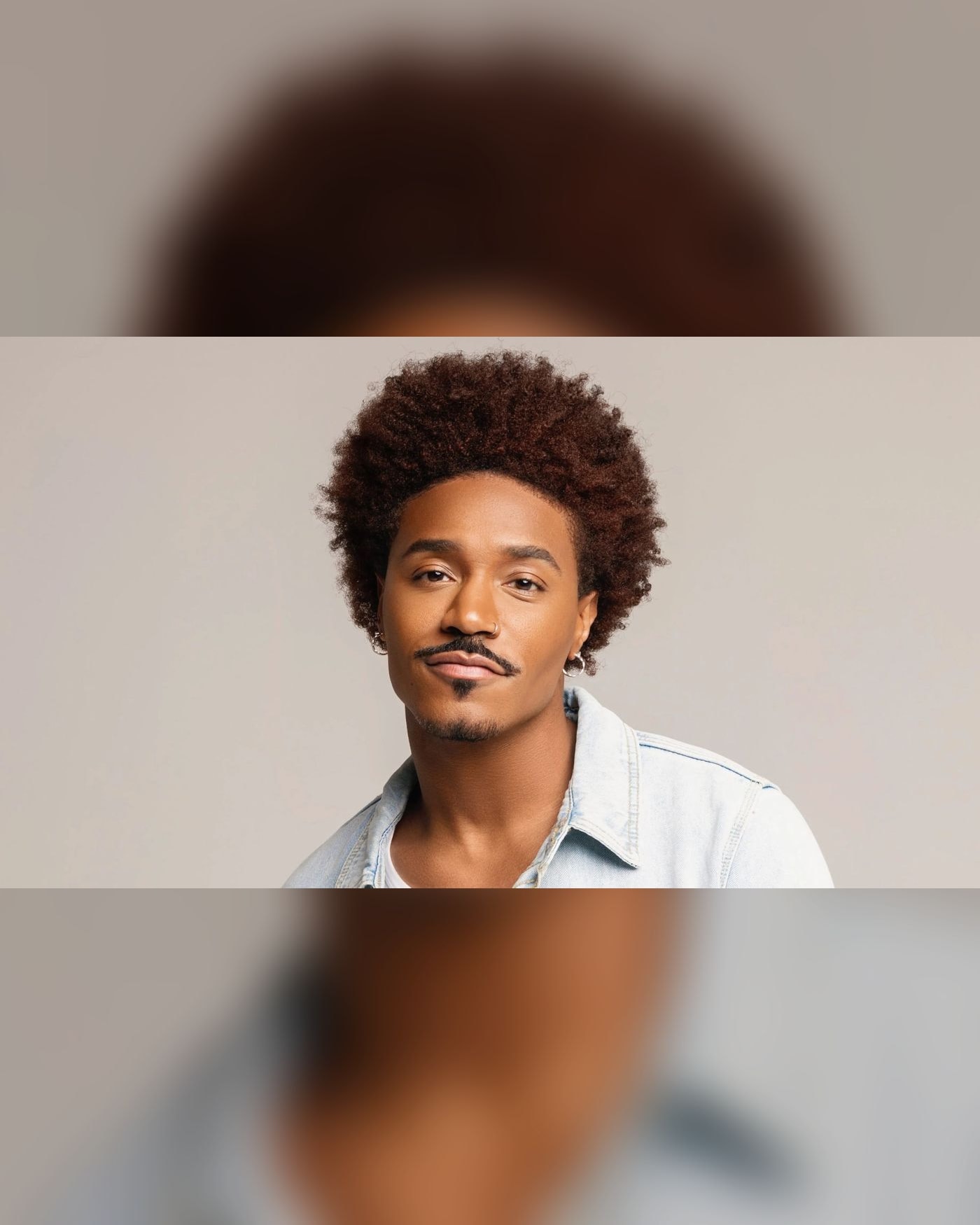 Dewayne Perkins