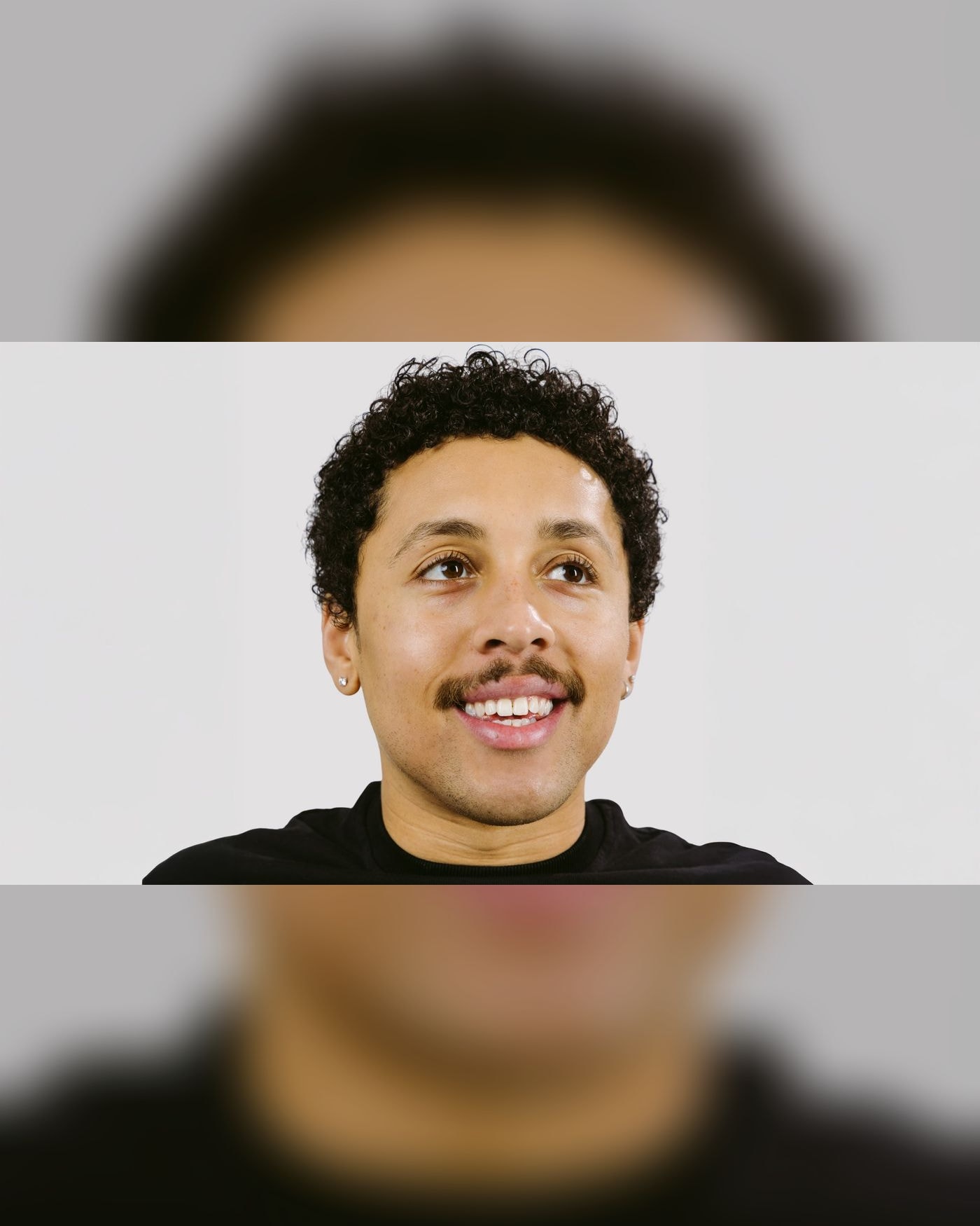Jaboukie Young-White