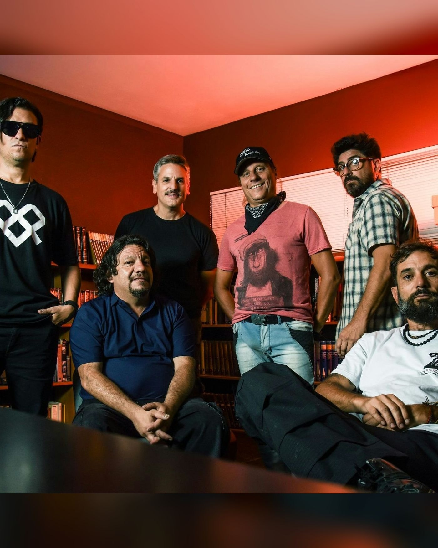 Affiche du concerto Cielo Razzo, Sala Apolo