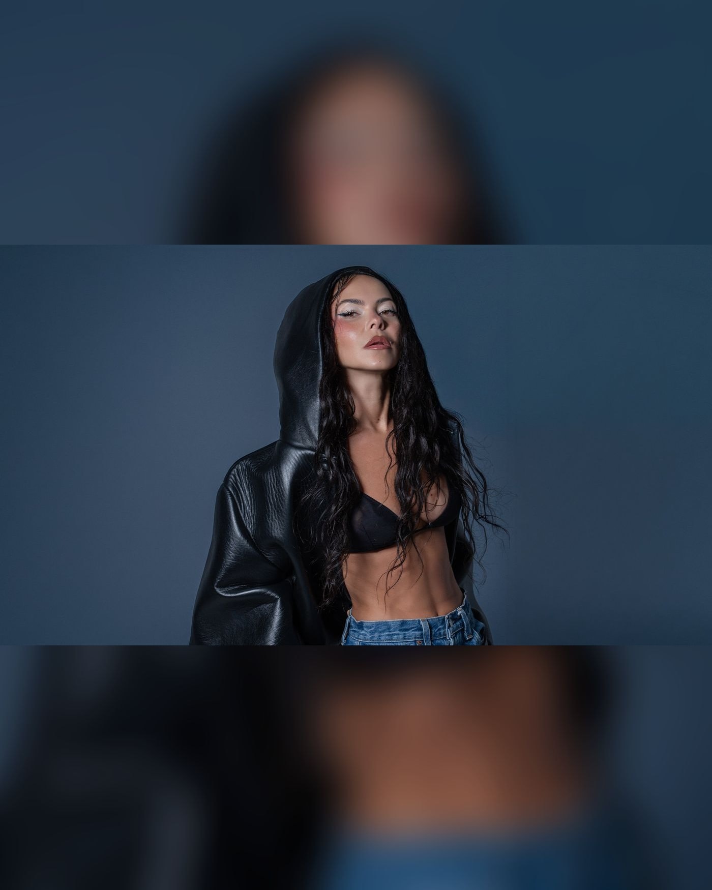 Inna