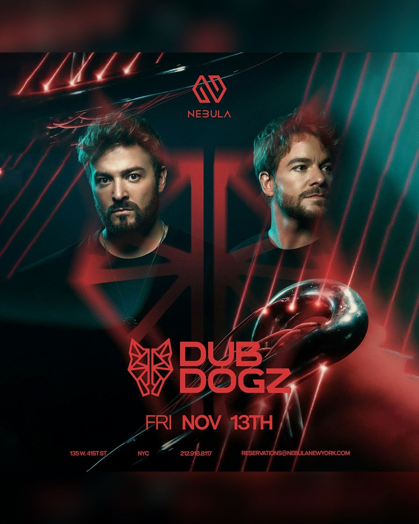 Dubdogz