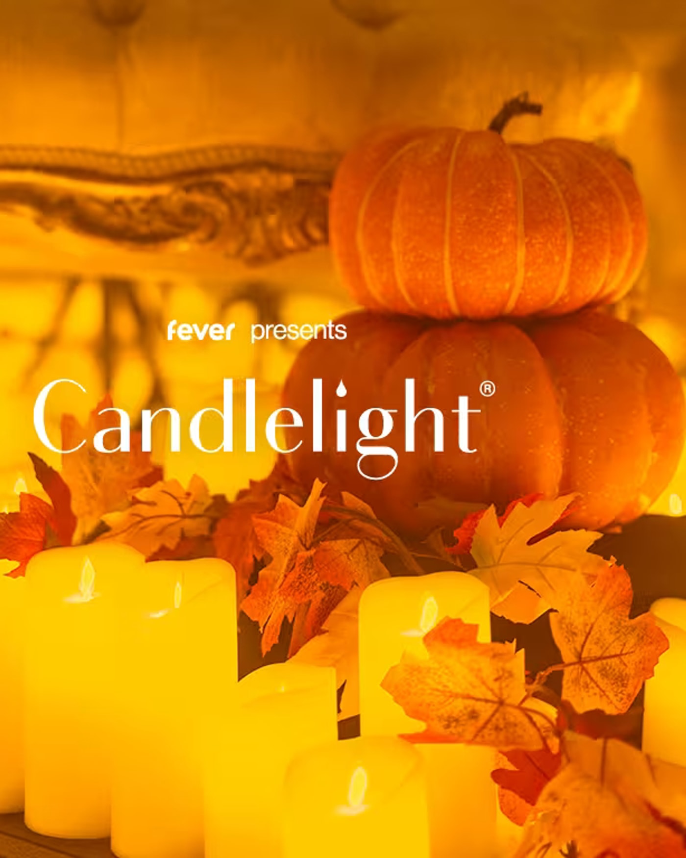 Candlelight