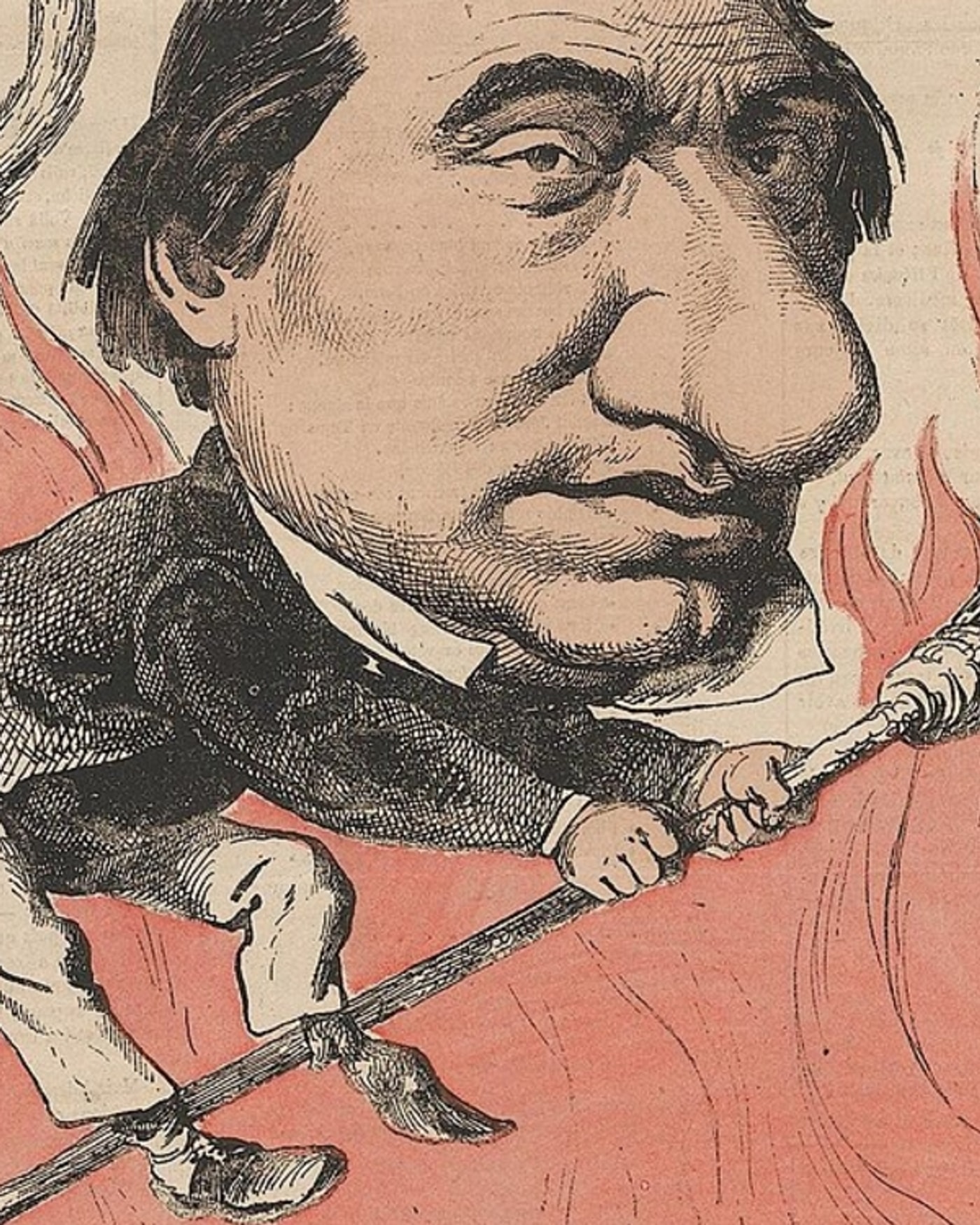 Ernest Renan