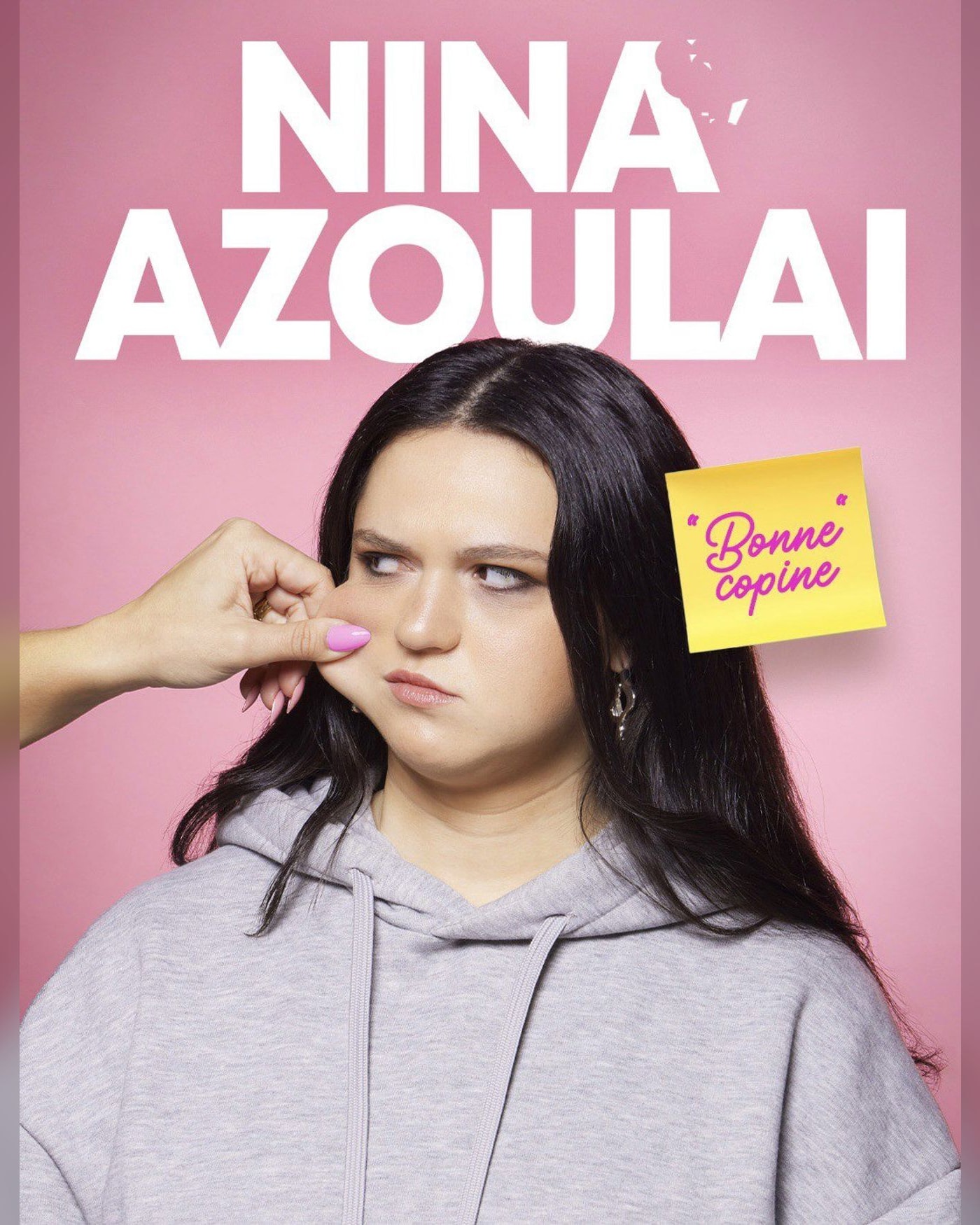 Nina