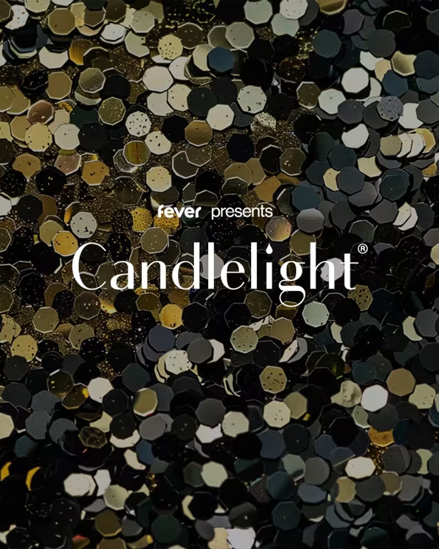 Candlelight