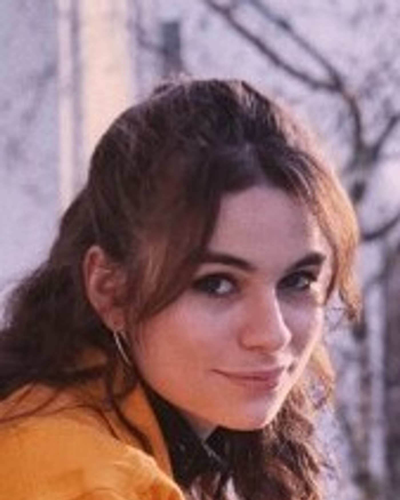 Adele Castillon en concert à Krakatoa, Bordeaux — janvier 2027
