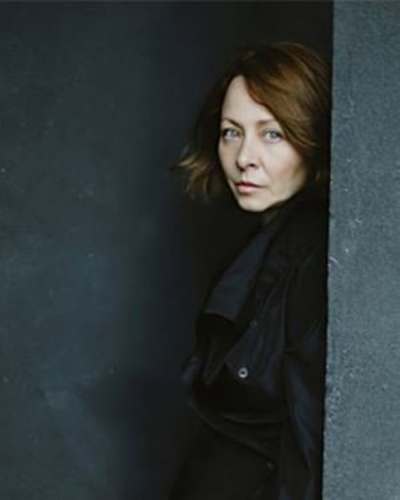 Affiche du concert Ludmila Berlinskaia & le Quatuor Tchalik - «L'Art du Quintette», Salle Cortot