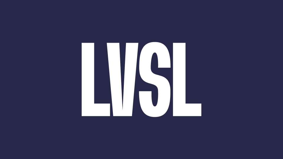 Le Vent se Lève