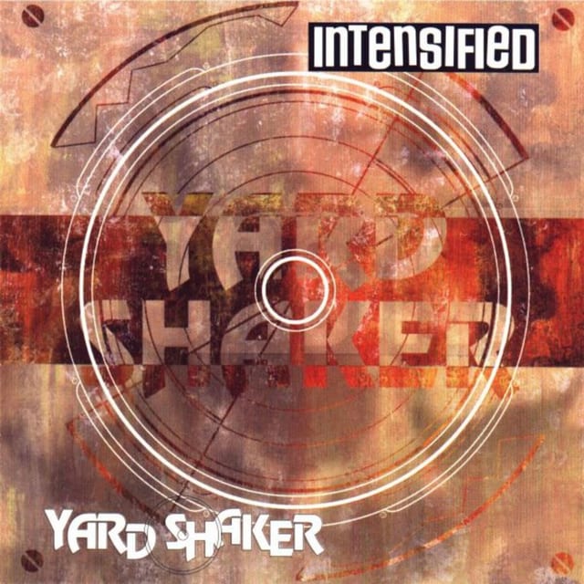 Intensified